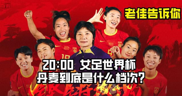 卡一卡二卡三在线入口免费