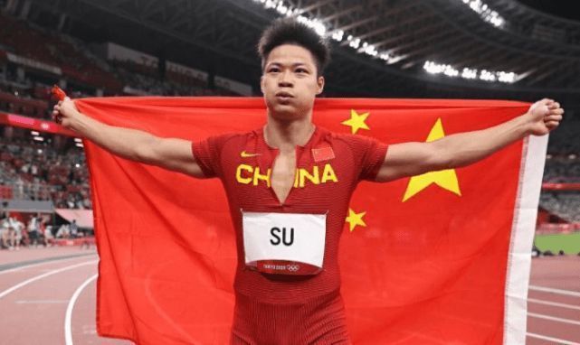 爱乐演员粉丝见面会